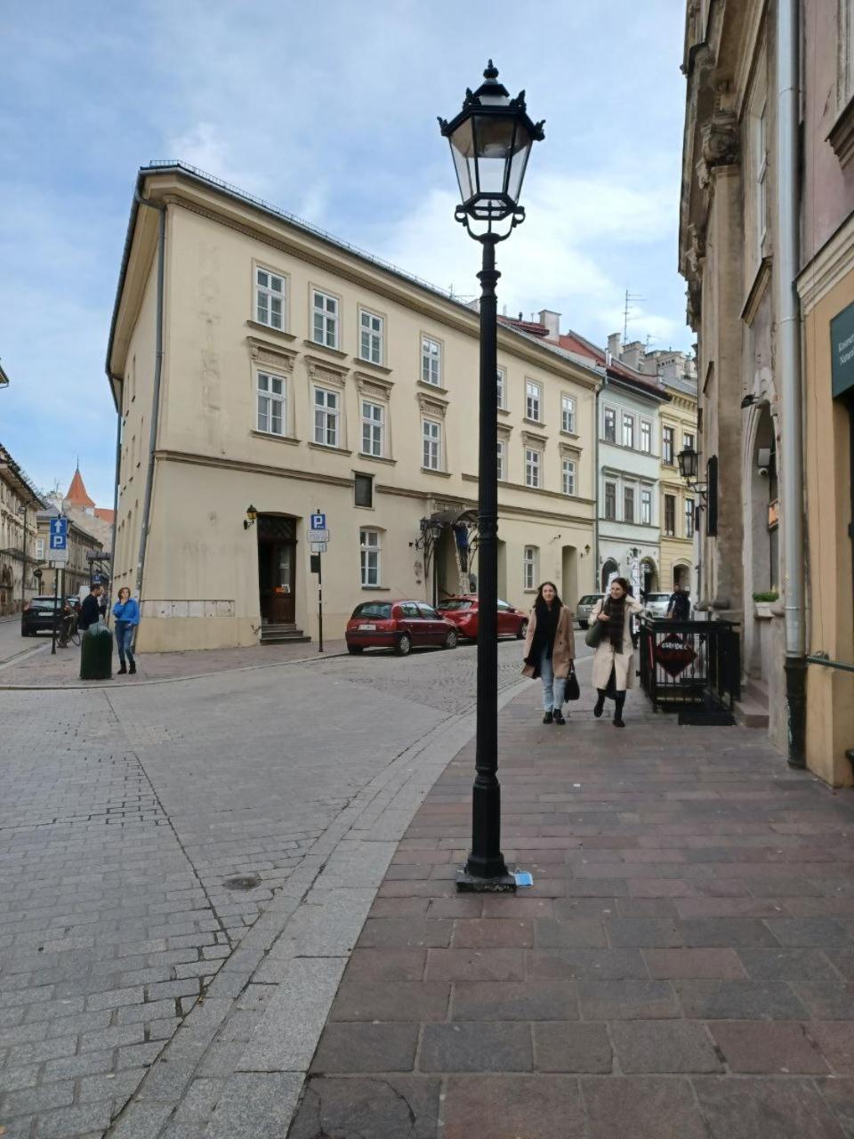 Pensjonat Edem