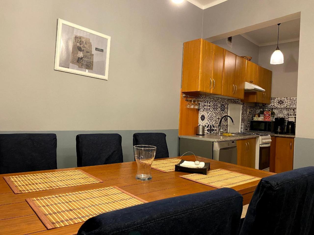 Guest house Edem