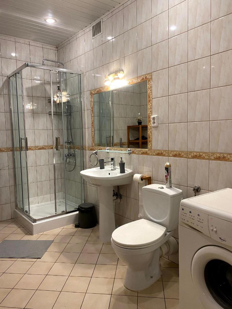 Guest house Edem *