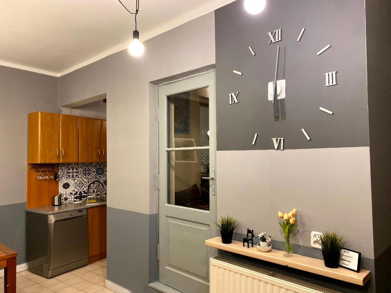 Edem Guest house Krakow